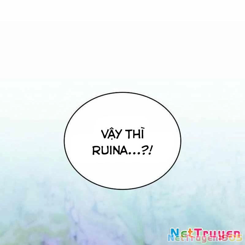 Học Viện Minh Triết Chapter 7 - 76