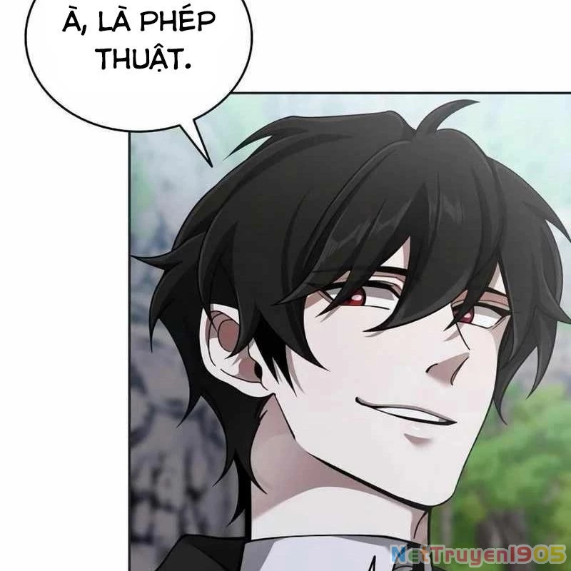 Học Viện Minh Triết Chapter 7 - 82