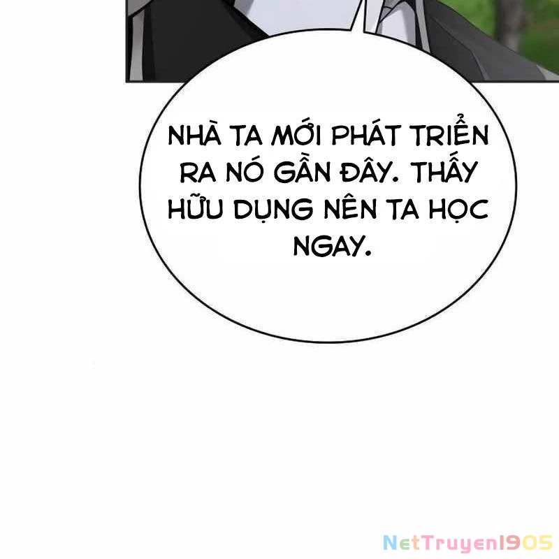 Học Viện Minh Triết Chapter 7 - 83