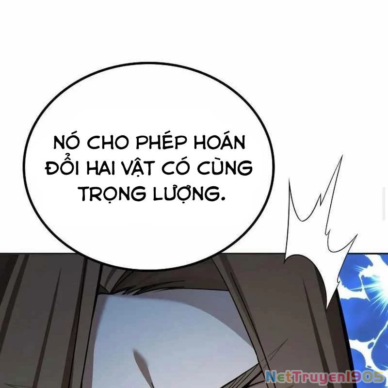 Học Viện Minh Triết Chapter 7 - 84