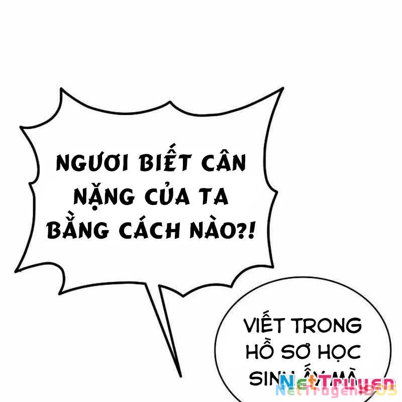 Học Viện Minh Triết Chapter 7 - 86