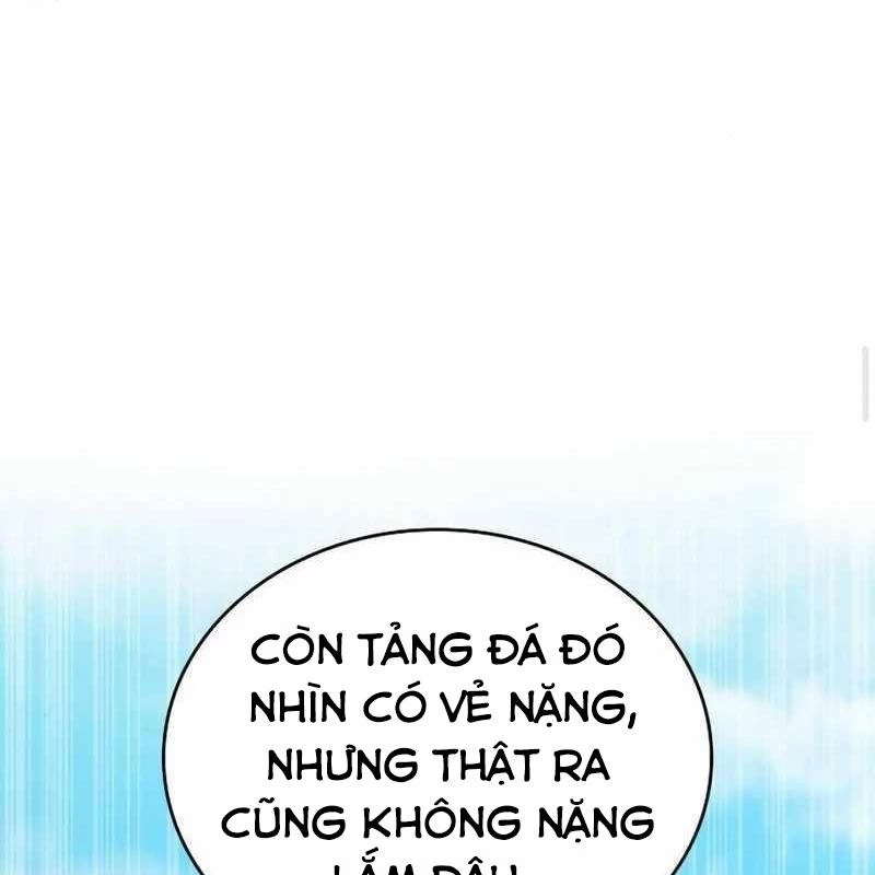 Học Viện Minh Triết Chapter 7 - 88