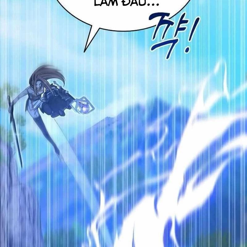 Học Viện Minh Triết Chapter 7 - 89