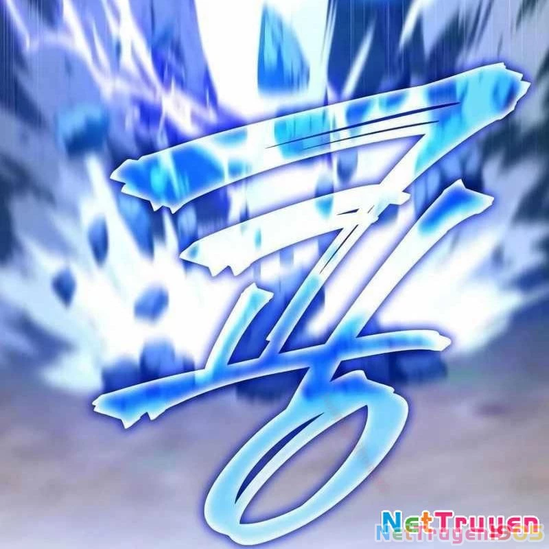 Học Viện Minh Triết Chapter 7 - 91