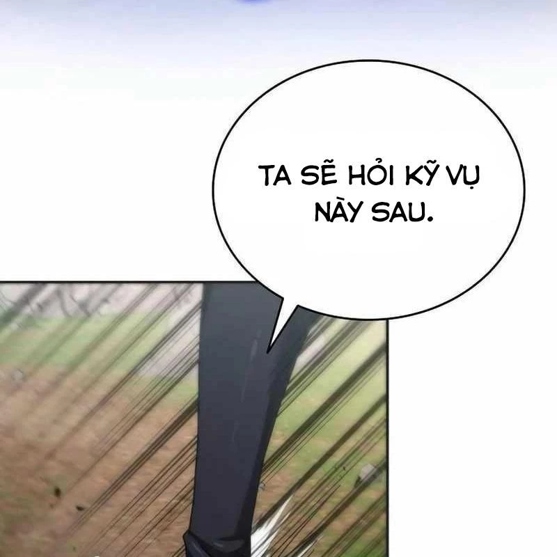 Học Viện Minh Triết Chapter 7 - 92