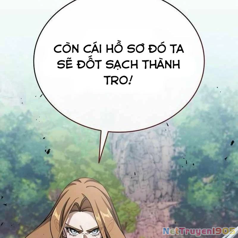 Học Viện Minh Triết Chapter 7 - 94