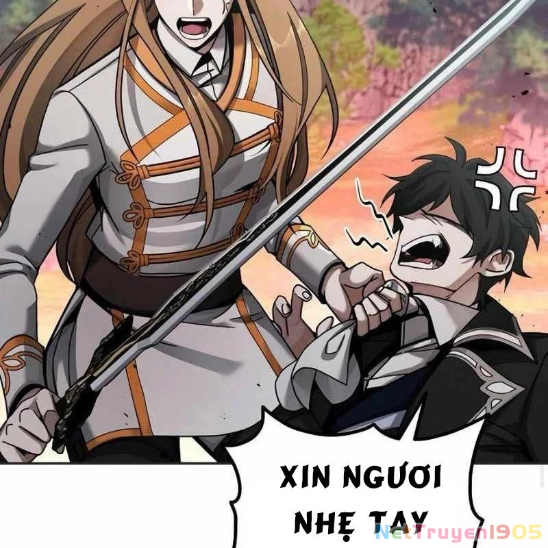 Học Viện Minh Triết Chapter 7 - 95