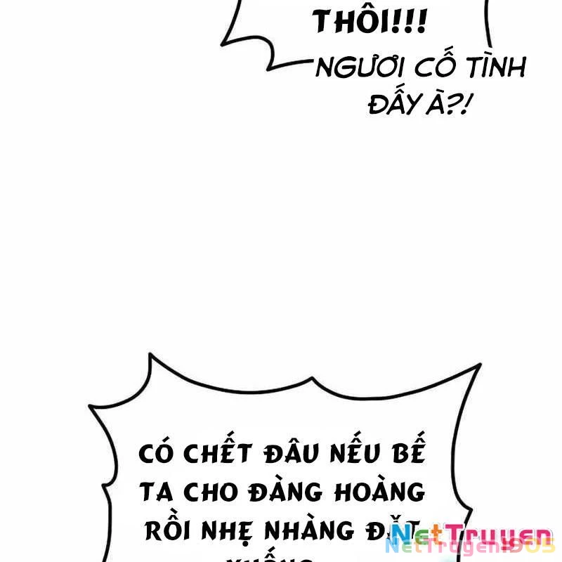 Học Viện Minh Triết Chapter 7 - 96