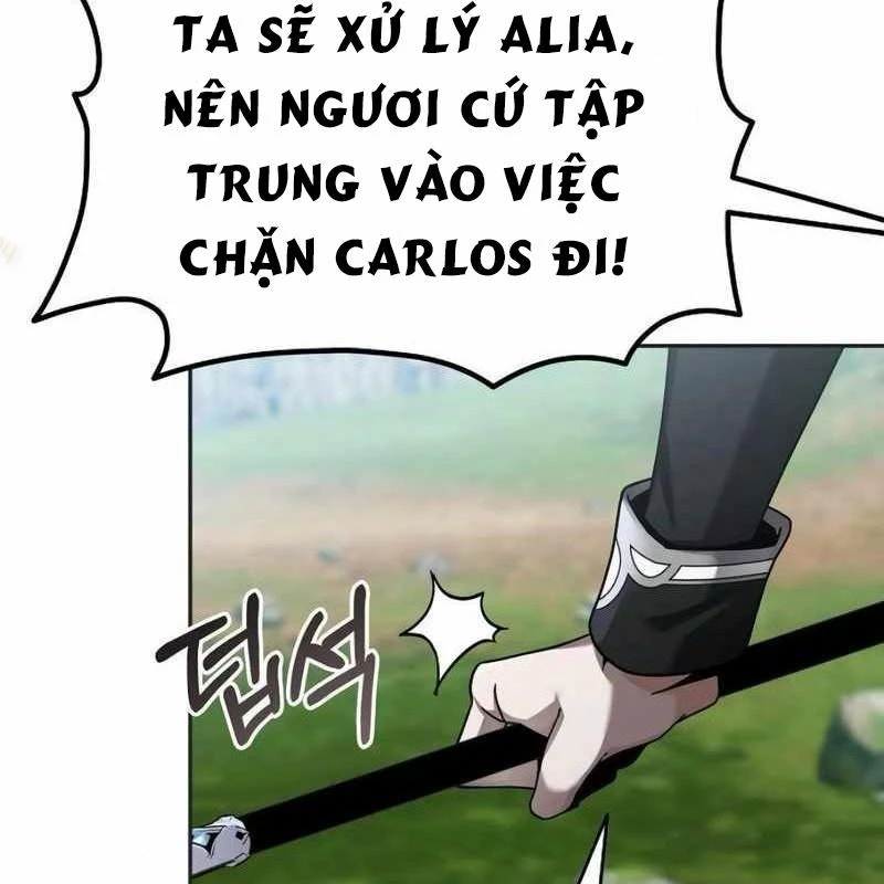 Học Viện Minh Triết Chapter 7 - 99