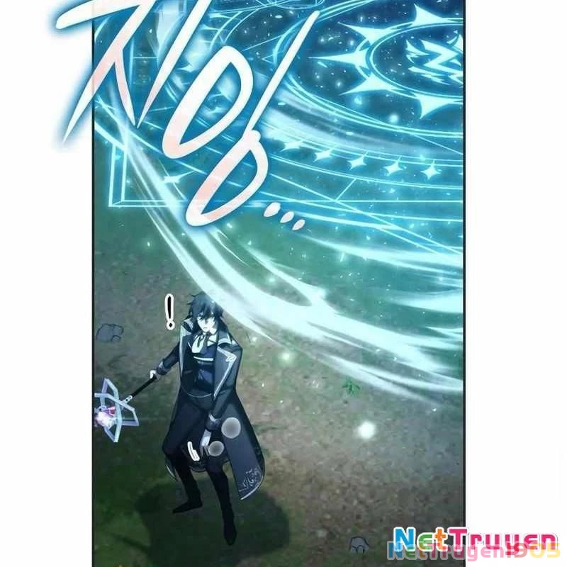 Học Viện Minh Triết Chapter 7 - 101