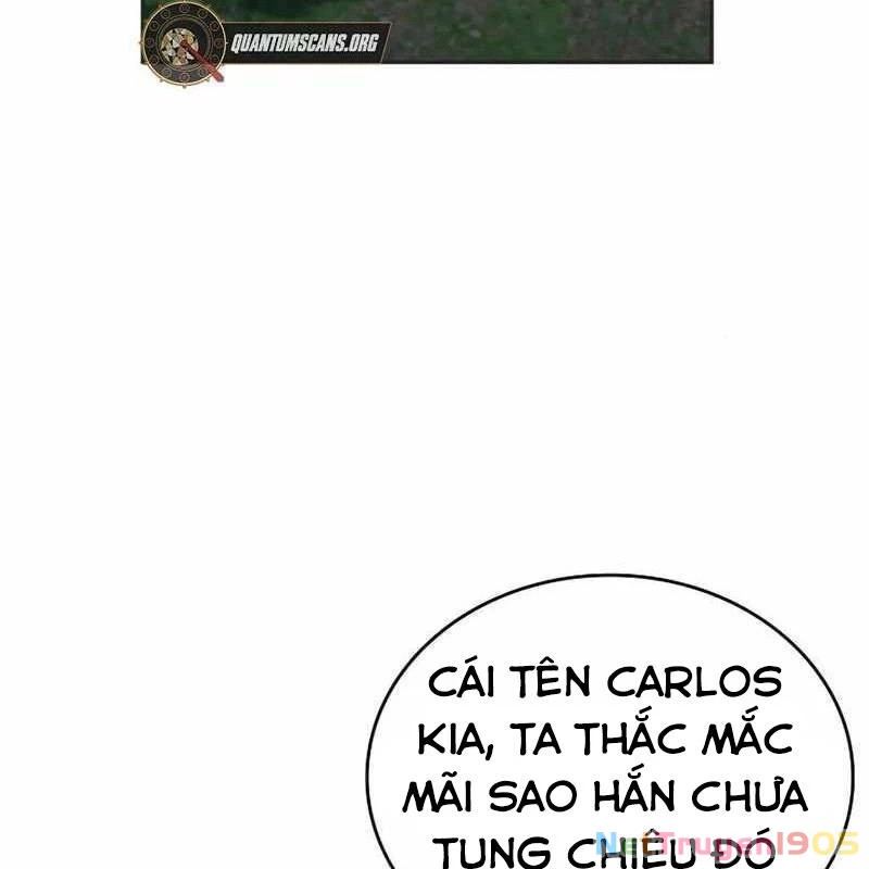 Học Viện Minh Triết Chapter 7 - 102