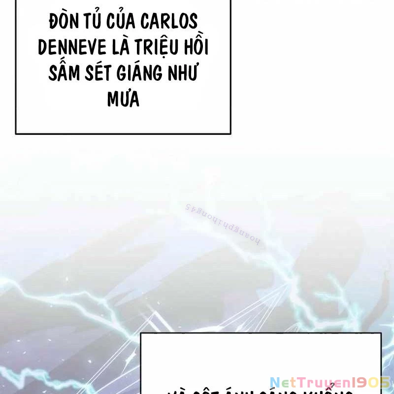 Học Viện Minh Triết Chapter 7 - 104