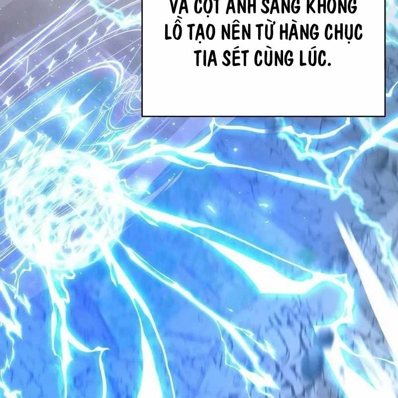 Học Viện Minh Triết Chapter 7 - 105