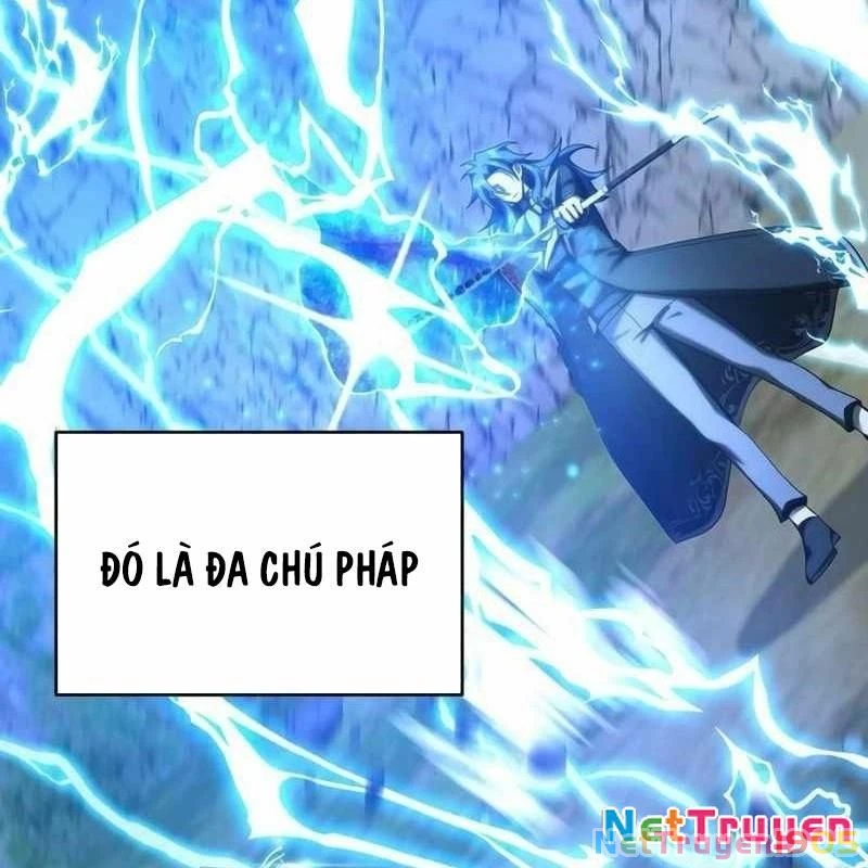 Học Viện Minh Triết Chapter 7 - 106