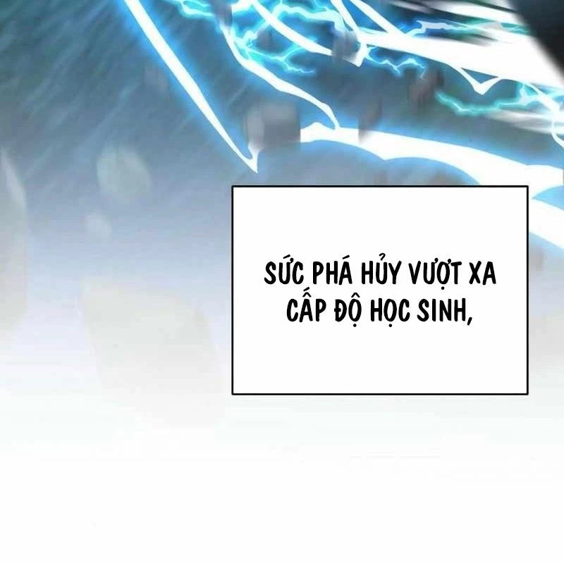 Học Viện Minh Triết Chapter 7 - 108