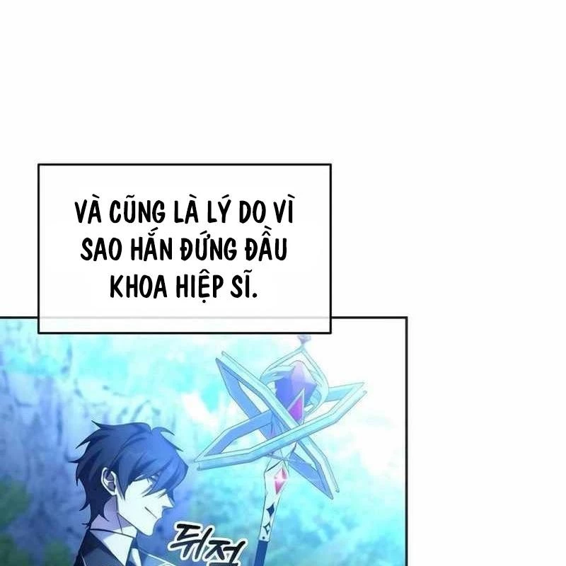 Học Viện Minh Triết Chapter 7 - 109
