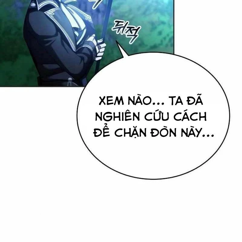 Học Viện Minh Triết Chapter 7 - 110