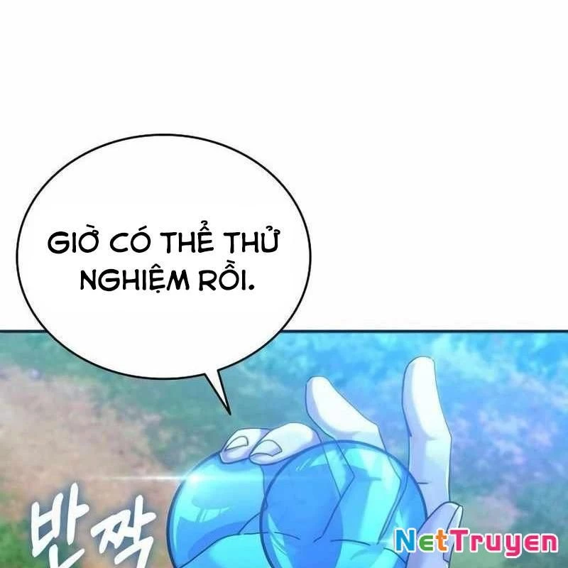Học Viện Minh Triết Chapter 7 - 111
