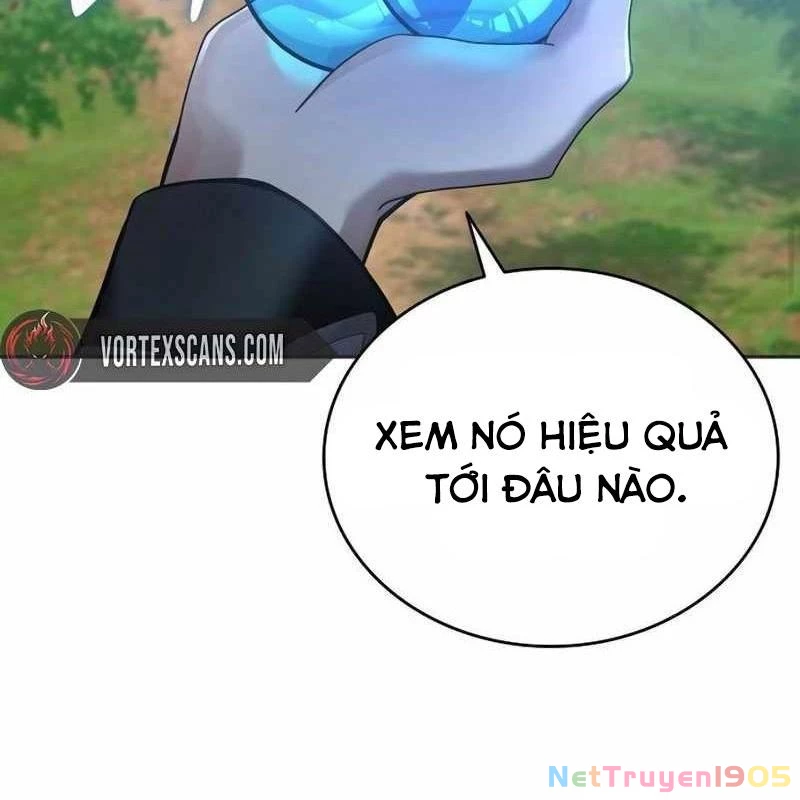 Học Viện Minh Triết Chapter 7 - 112