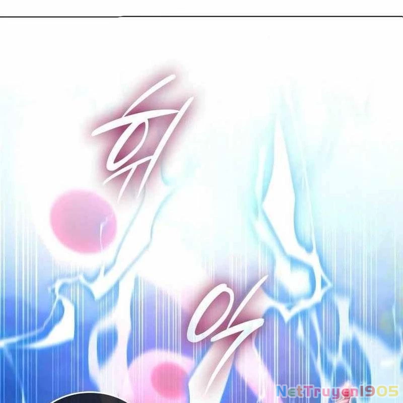 Học Viện Minh Triết Chapter 7 - 113