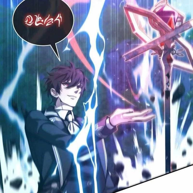 Học Viện Minh Triết Chapter 7 - 114