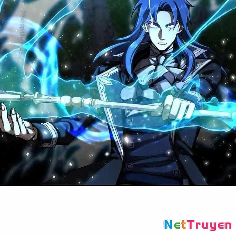 Học Viện Minh Triết Chapter 7 - 116