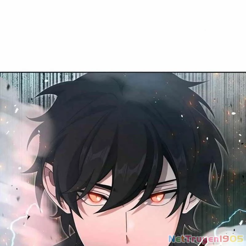 Học Viện Minh Triết Chapter 7 - 128