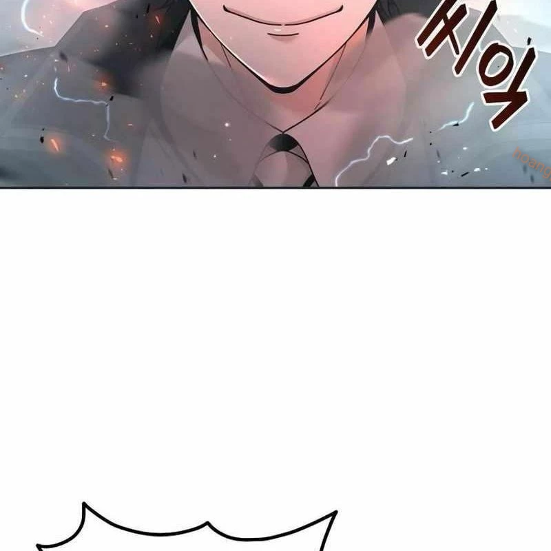 Học Viện Minh Triết Chapter 7 - 129
