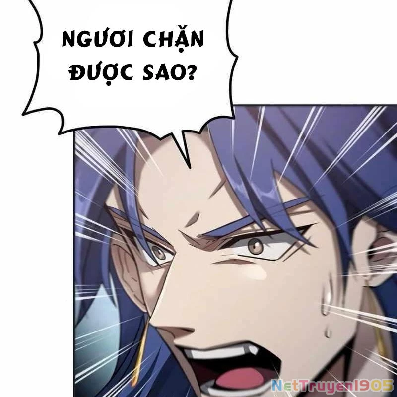 Học Viện Minh Triết Chapter 7 - 130