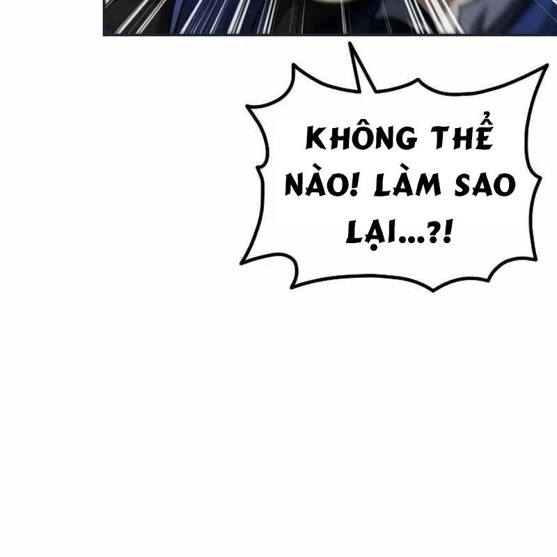 Học Viện Minh Triết Chapter 7 - 132
