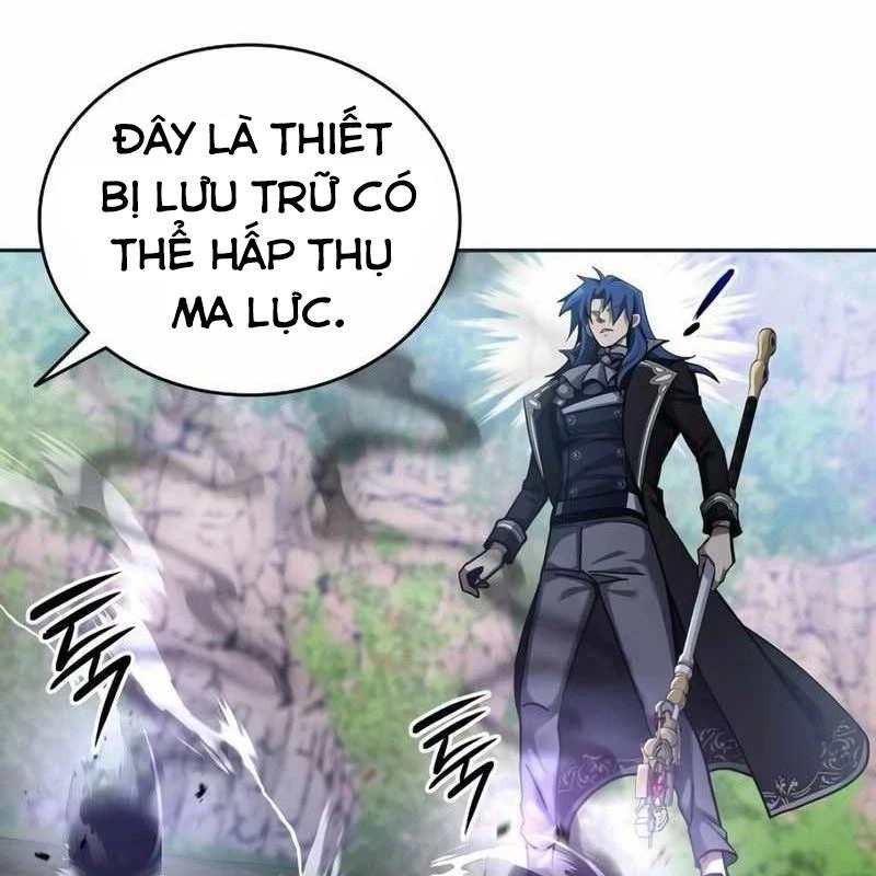 Học Viện Minh Triết Chapter 7 - 133