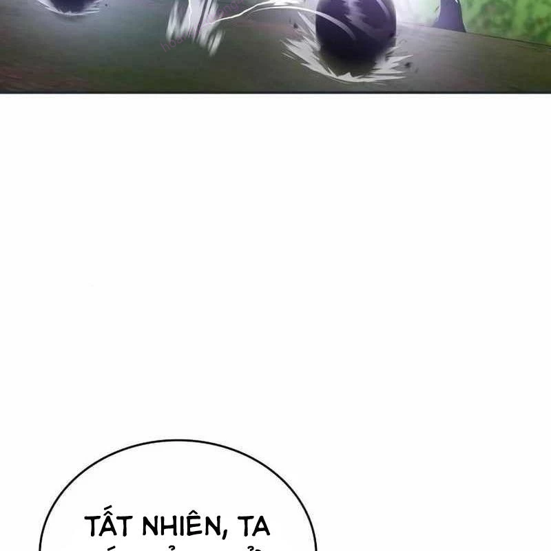 Học Viện Minh Triết Chapter 7 - 134