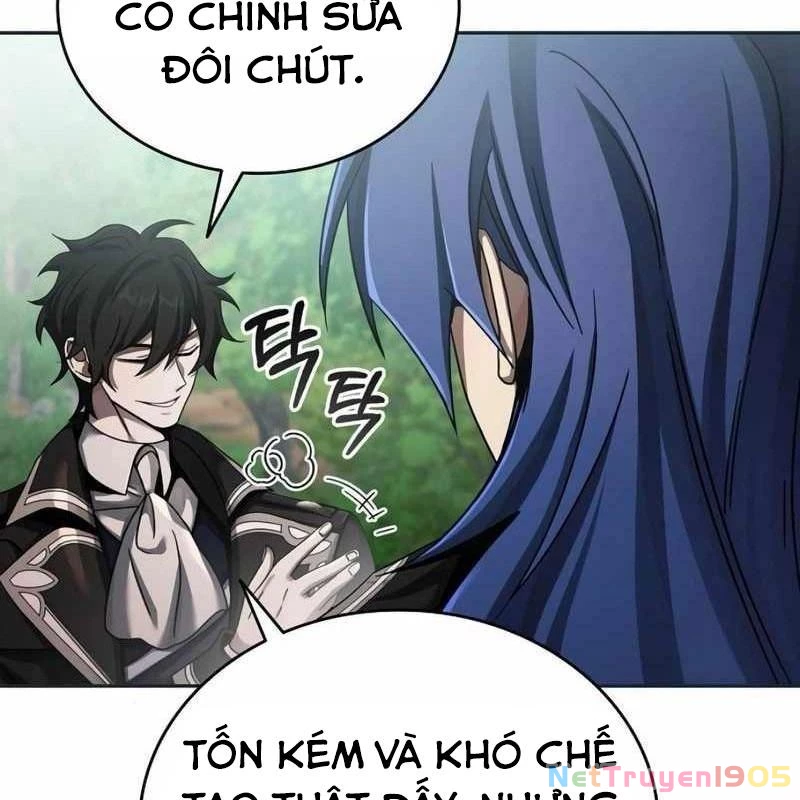 Học Viện Minh Triết Chapter 7 - 135