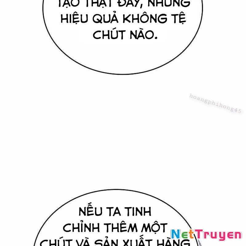 Học Viện Minh Triết Chapter 7 - 136