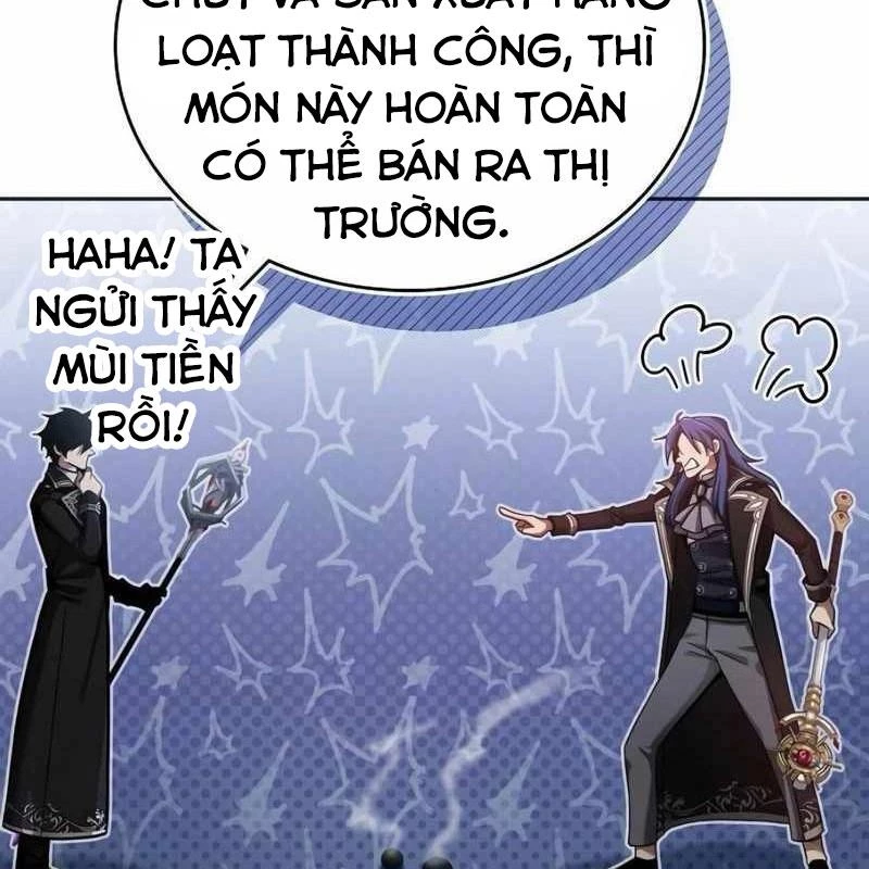 Học Viện Minh Triết Chapter 7 - 137