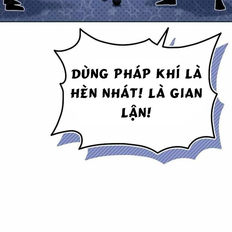 Học Viện Minh Triết Chapter 7 - 138