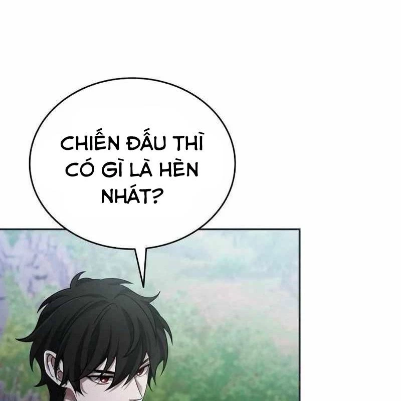 Học Viện Minh Triết Chapter 7 - 139