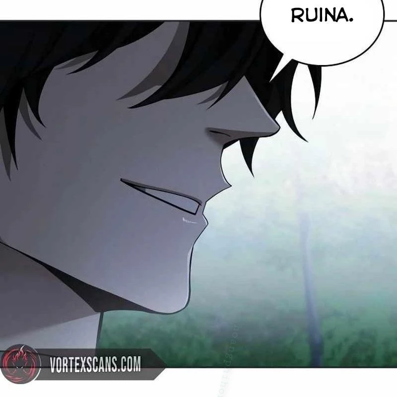 Học Viện Minh Triết Chapter 7 - 142
