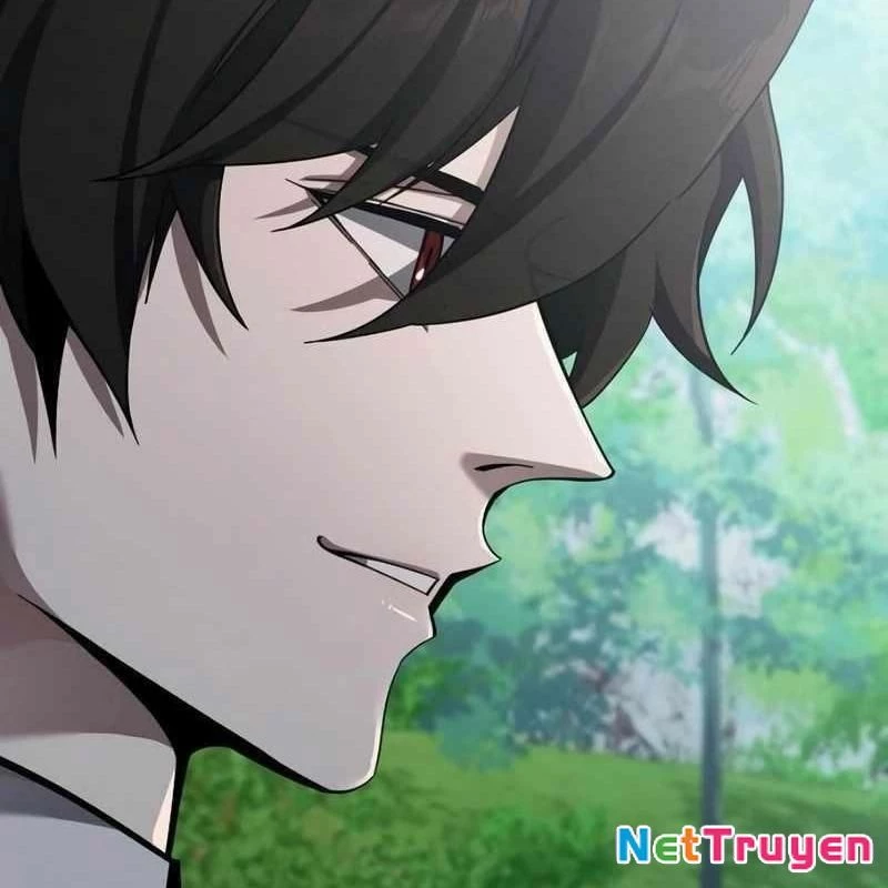 Học Viện Minh Triết Chapter 7 - 146