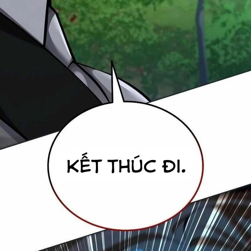 Học Viện Minh Triết Chapter 7 - 147