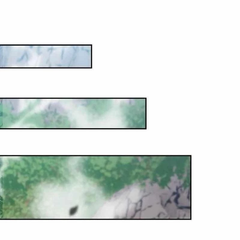 Học Viện Minh Triết Chapter 7 - 154