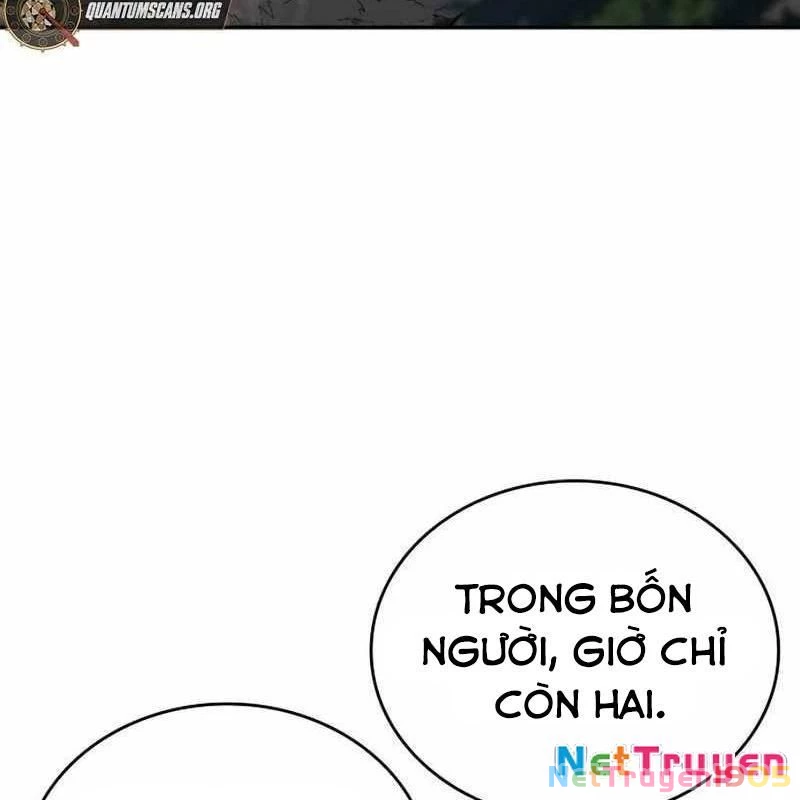Học Viện Minh Triết Chapter 7 - 156