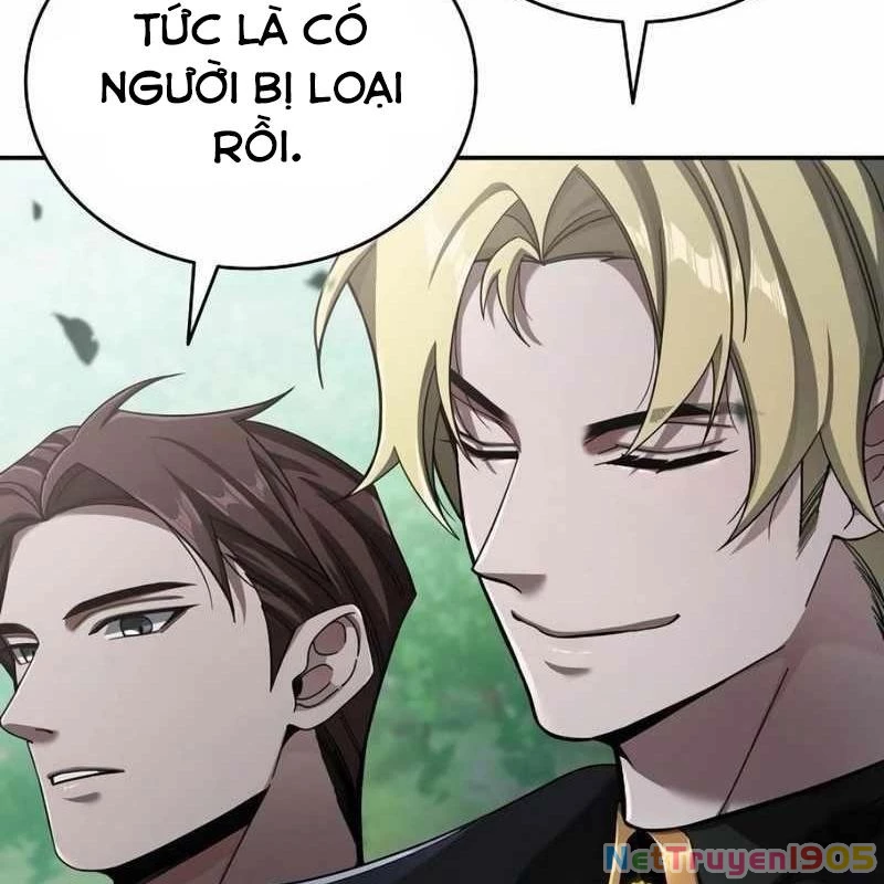 Học Viện Minh Triết Chapter 7 - 157