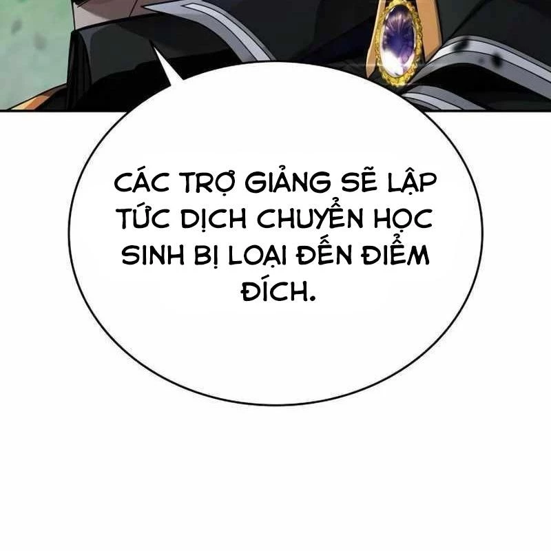 Học Viện Minh Triết Chapter 7 - 158