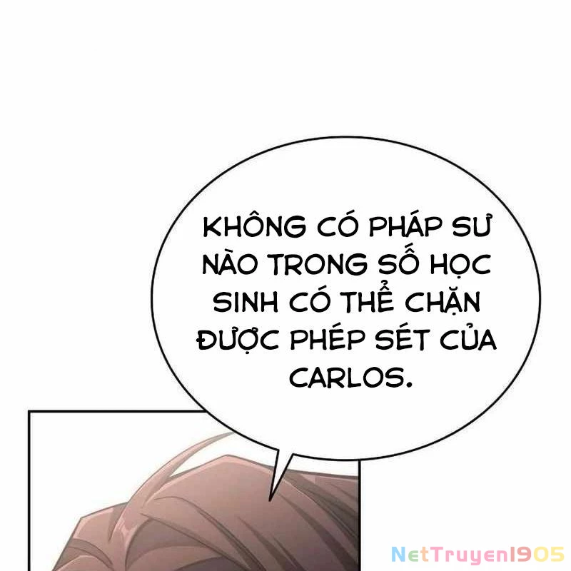 Học Viện Minh Triết Chapter 7 - 159
