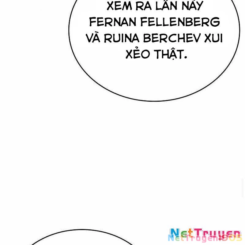Học Viện Minh Triết Chapter 7 - 161