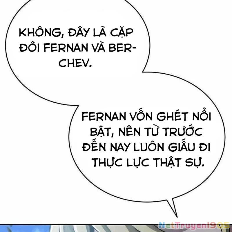 Học Viện Minh Triết Chapter 7 - 162