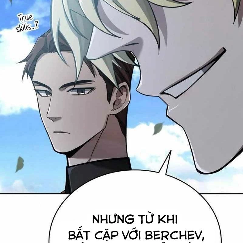 Học Viện Minh Triết Chapter 7 - 163