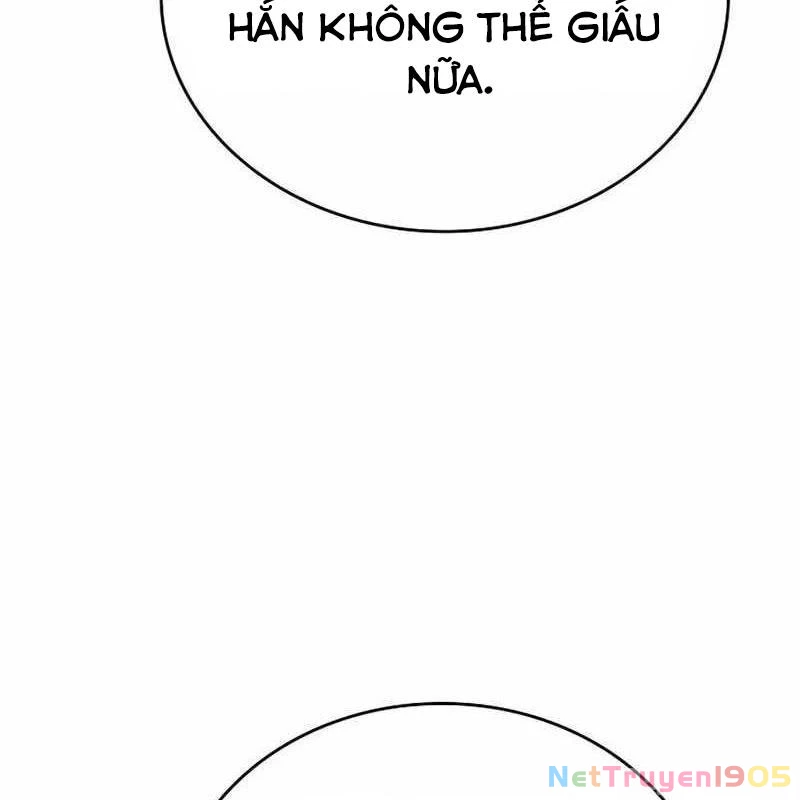 Học Viện Minh Triết Chapter 7 - 164