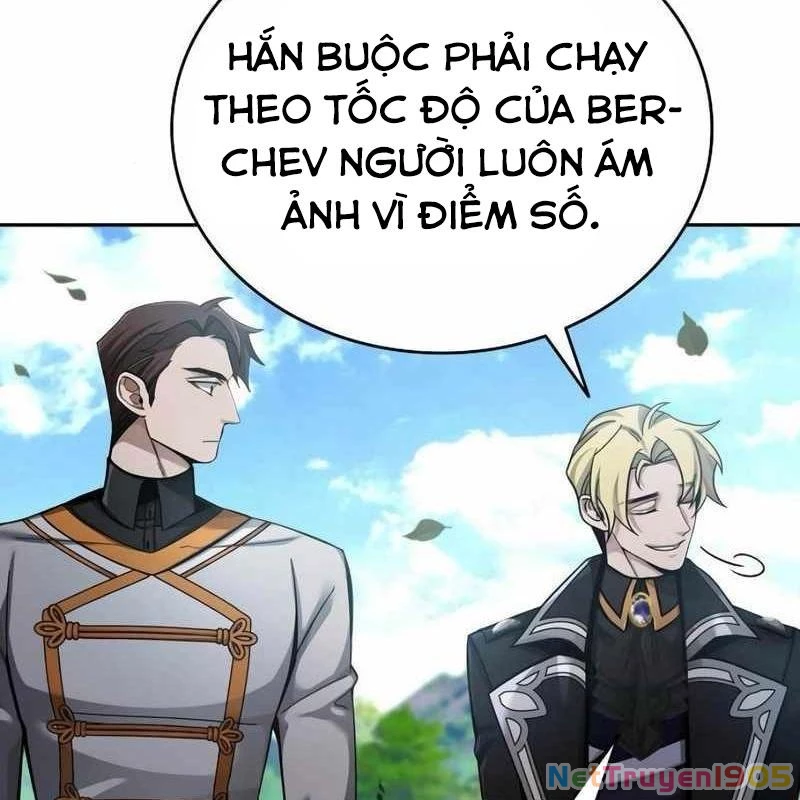 Học Viện Minh Triết Chapter 7 - 165